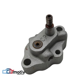 Pompa oleju Lombardini LDA80 LDA91 LDA96 LDA97 LDA100 LDA450 LDA451 LDA510