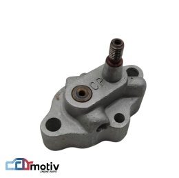 Pompa oleju Lombardini LDA820