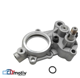 Pompa oleju Lombardini LDA832