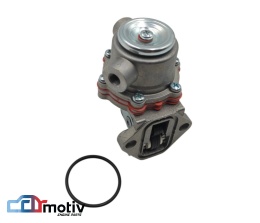 Pompa paliwa Lombardini 15LD225 15LD315-3 15LD350 15LD400 15LD440-3