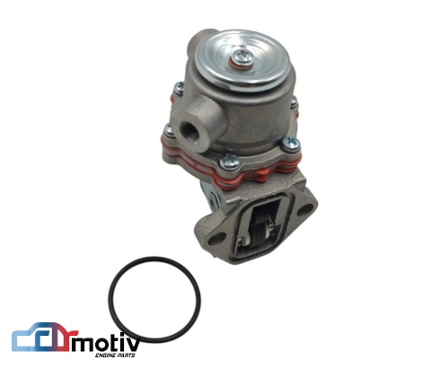 Pompa paliwa Lombardini 15LD225 15LD315-3 15LD350 15LD400 15LD440-3