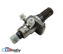 Pompa wtryskowa LOMBARDINI 15LD315 15LD350