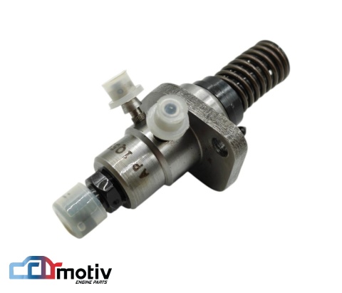 Pompa wtryskowa LOMBARDINI 15LD315 15LD350