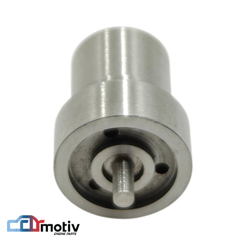 Rozpylacz wtryskiwacza Kubota V1903 V2203-M V2403-M