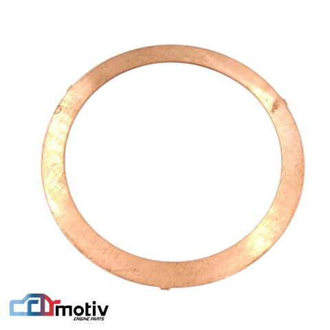 Uszczelka cylindra Lombardini 5LD675-2 5LD675-3