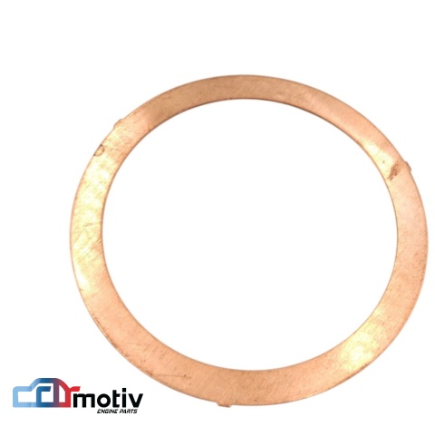 Uszczelka cylindra Lombardini 5LD675-2