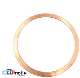 Uszczelka cylindra Lombardini 5LD824-3