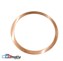 Uszczelka cylindra Lombardini LDA914