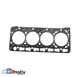 Uszczelka głowicy Kubota - STAL V3300 V3600