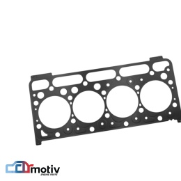 Uszczelka głowicy Kubota V2403 - STAL