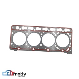 Uszczelka głowicy Kubota V3300 V3600