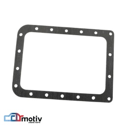 Uszczelka miski olejowej KUBOTA D650 D722